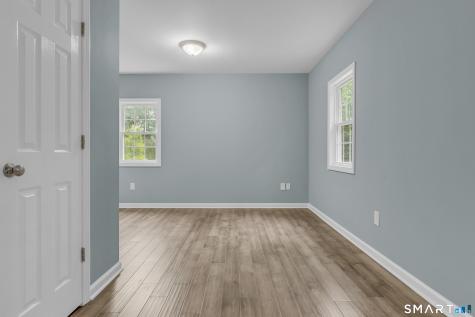 24 Old Fawn Hill Road Monroe CT 06468