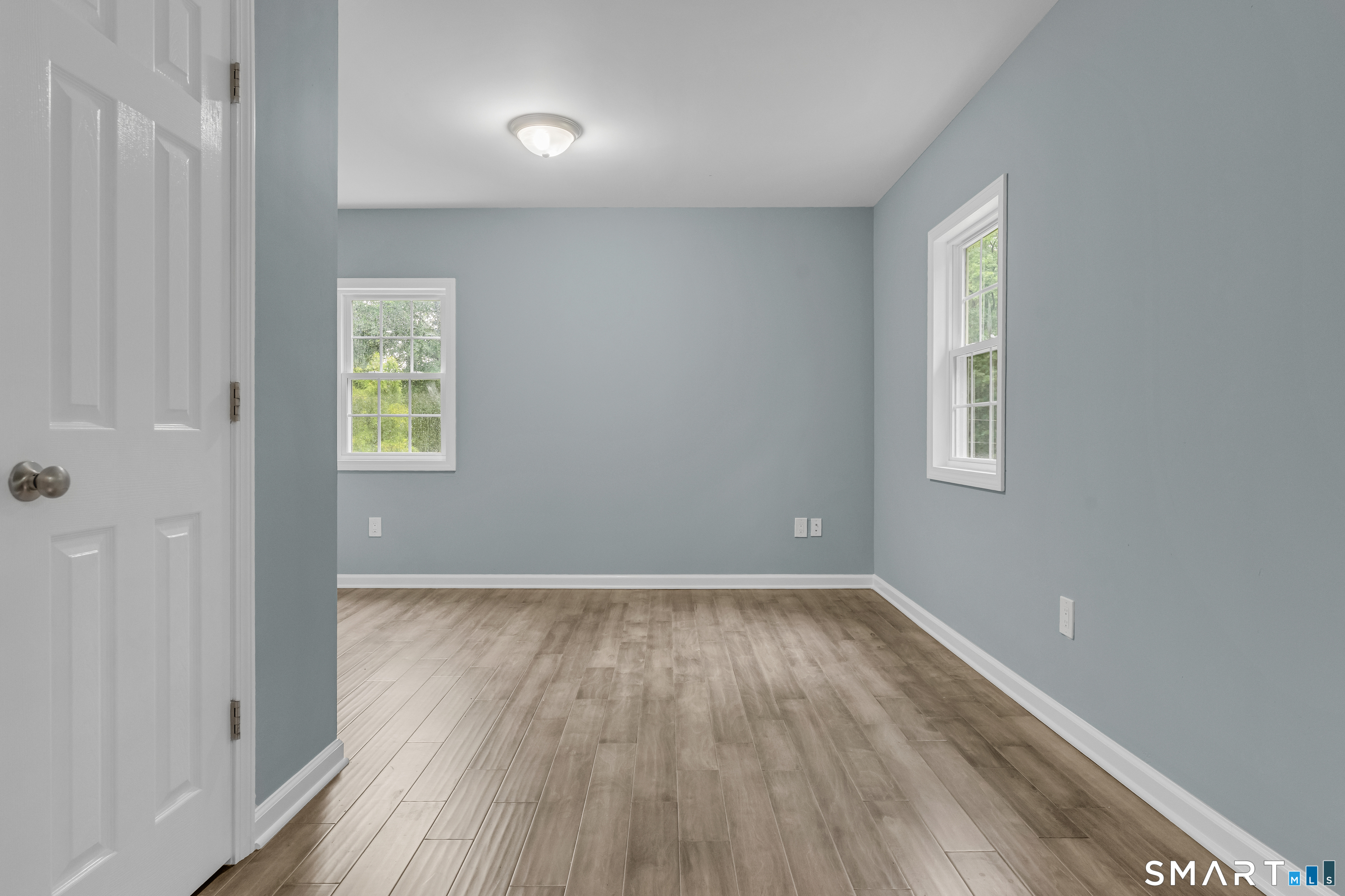 24 Old Fawn Hill Road Monroe CT 06468