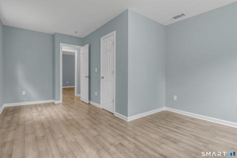 24 Old Fawn Hill Road Monroe CT 06468