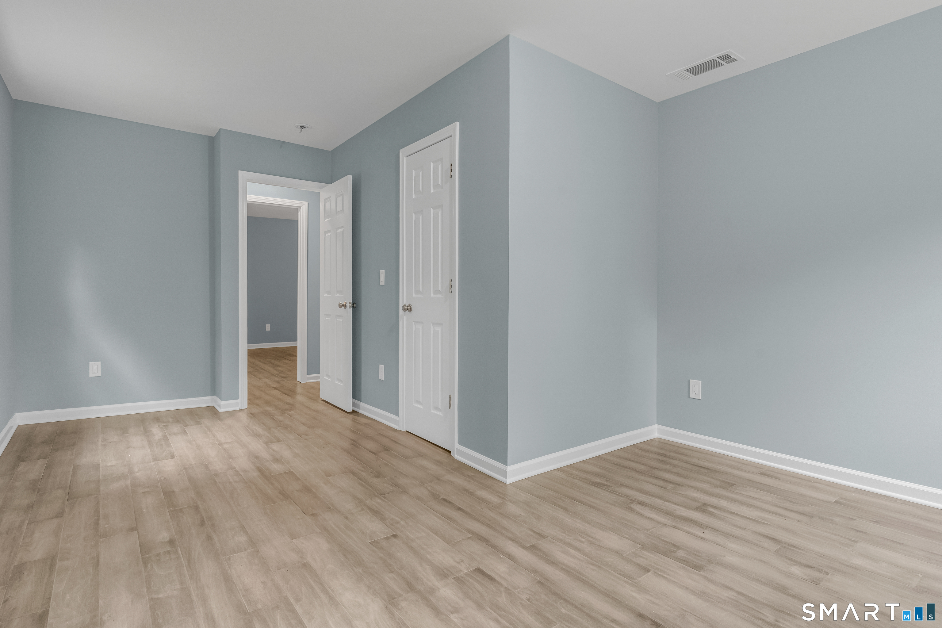 24 Old Fawn Hill Road Monroe CT 06468