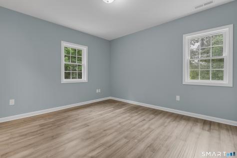 24 Old Fawn Hill Road Monroe CT 06468