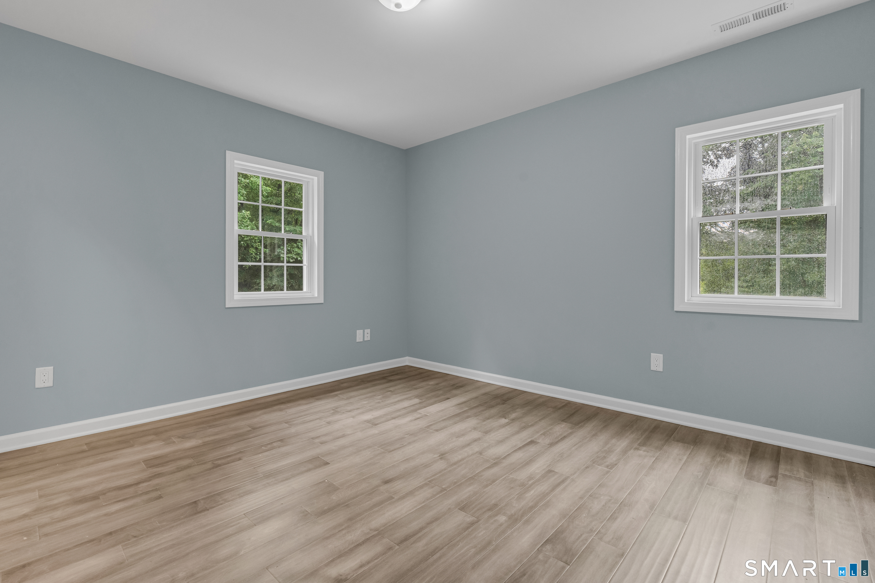 24 Old Fawn Hill Road Monroe CT 06468