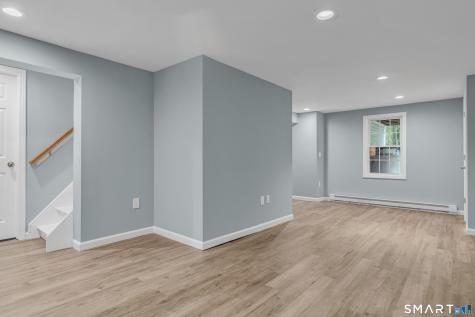 24 Old Fawn Hill Road Monroe CT 06468