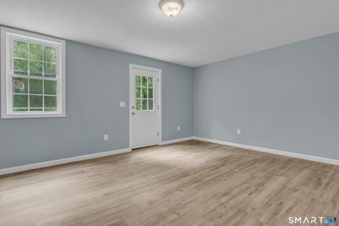 24 Old Fawn Hill Road Monroe CT 06468