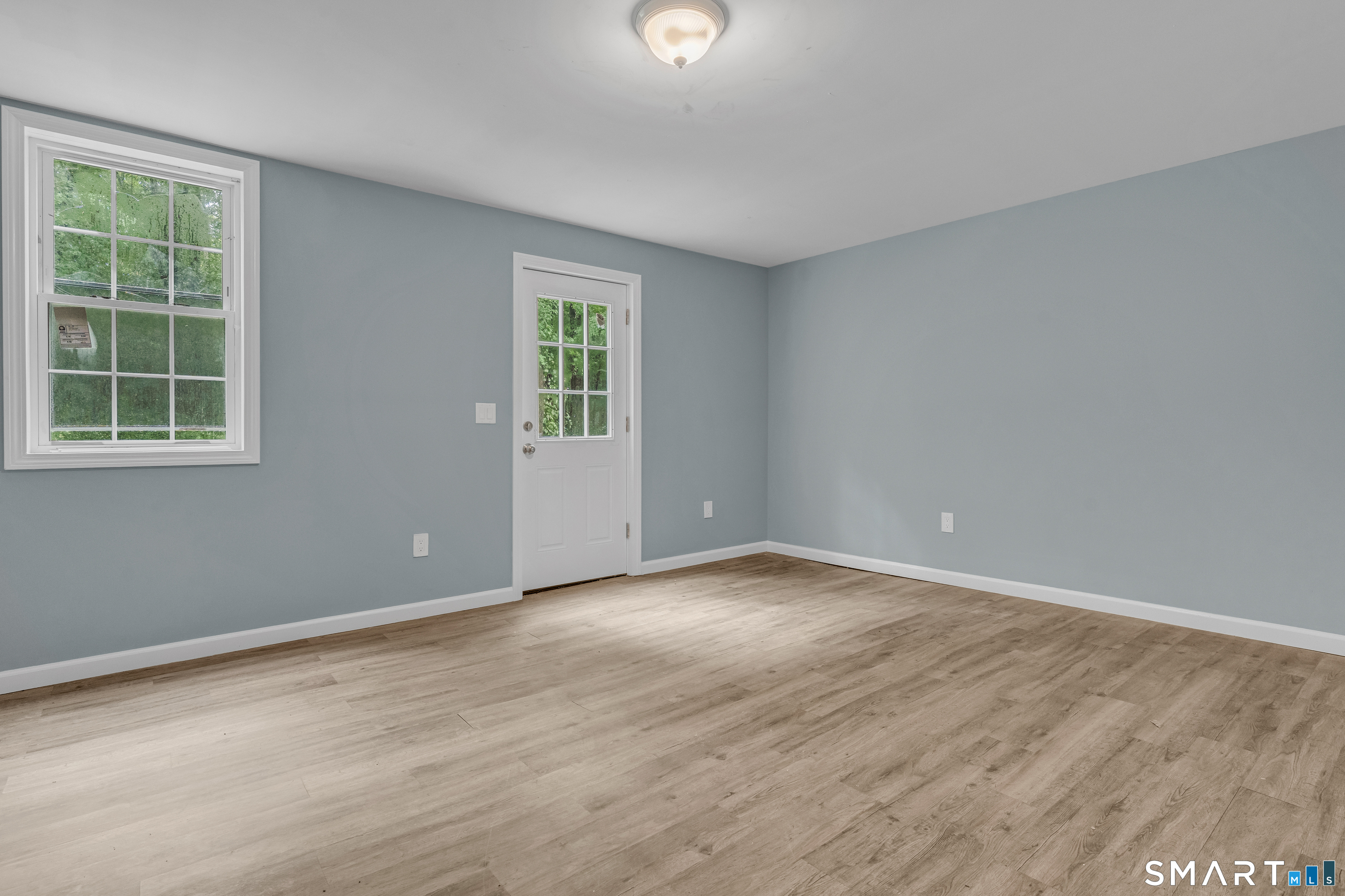 24 Old Fawn Hill Road Monroe CT 06468