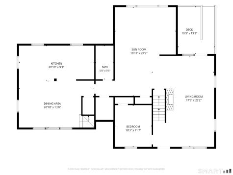 24 Old Fawn Hill Road Monroe CT 06468
