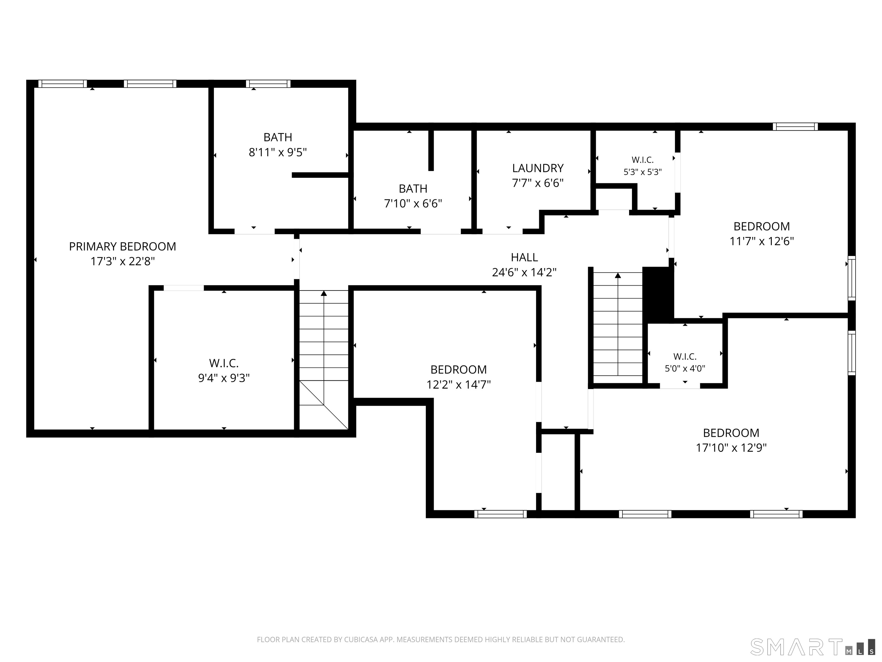 24 Old Fawn Hill Road Monroe CT 06468