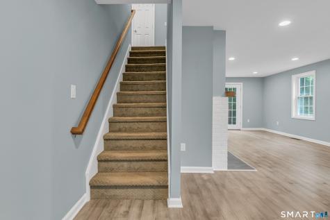 24 Old Fawn Hill Road Monroe CT 06468