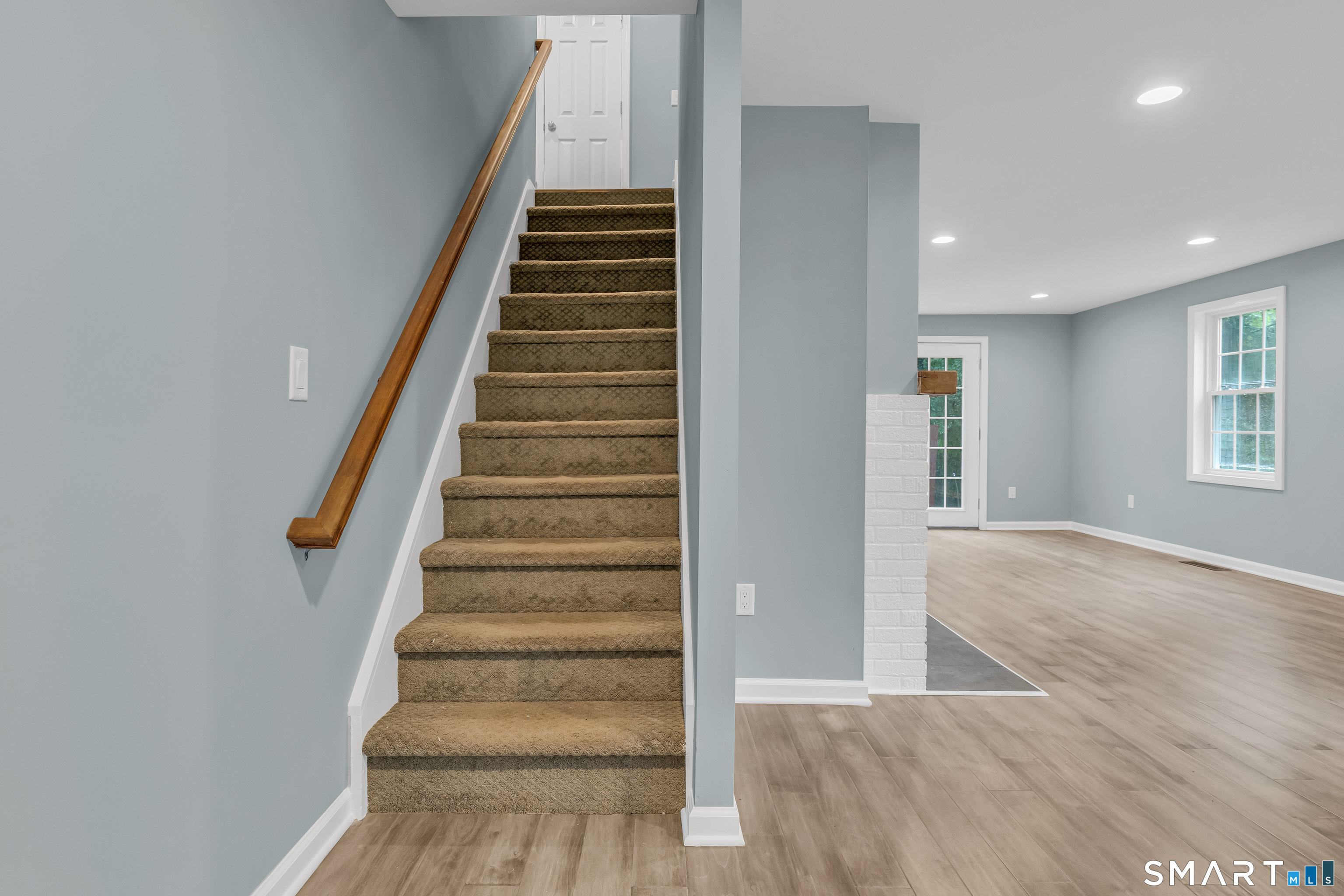 24 Old Fawn Hill Road Monroe CT 06468