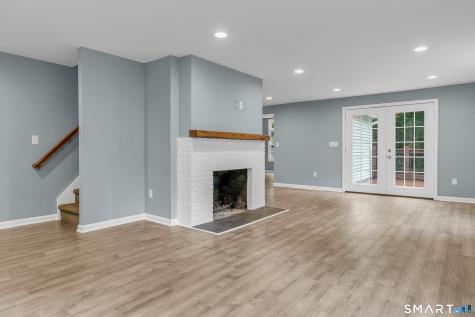 24 Old Fawn Hill Road Monroe CT 06468