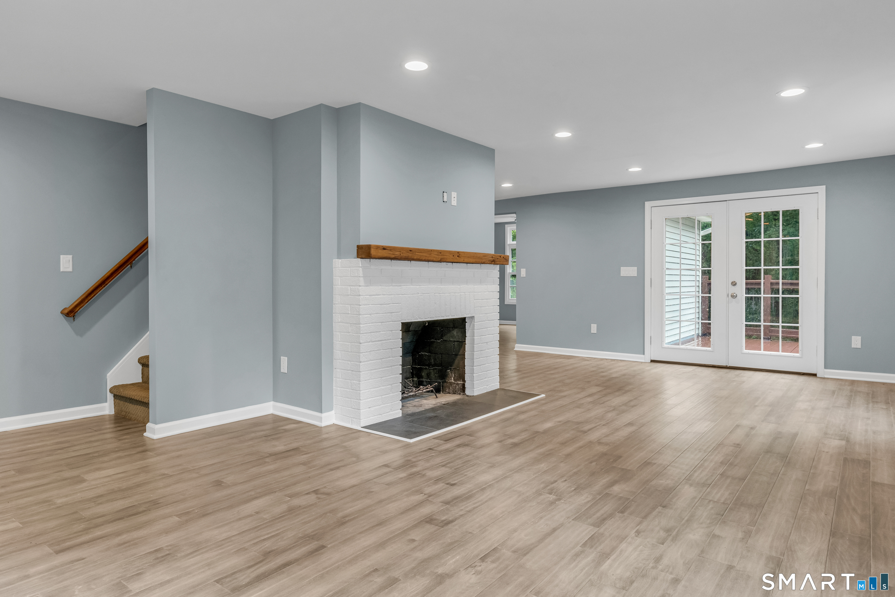 24 Old Fawn Hill Road Monroe CT 06468