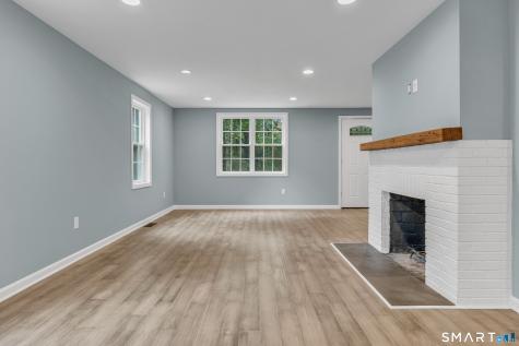 24 Old Fawn Hill Road Monroe CT 06468