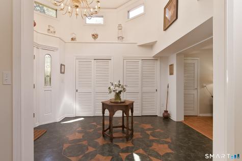 10 Steep Hollow Lane Greenwich CT 06807