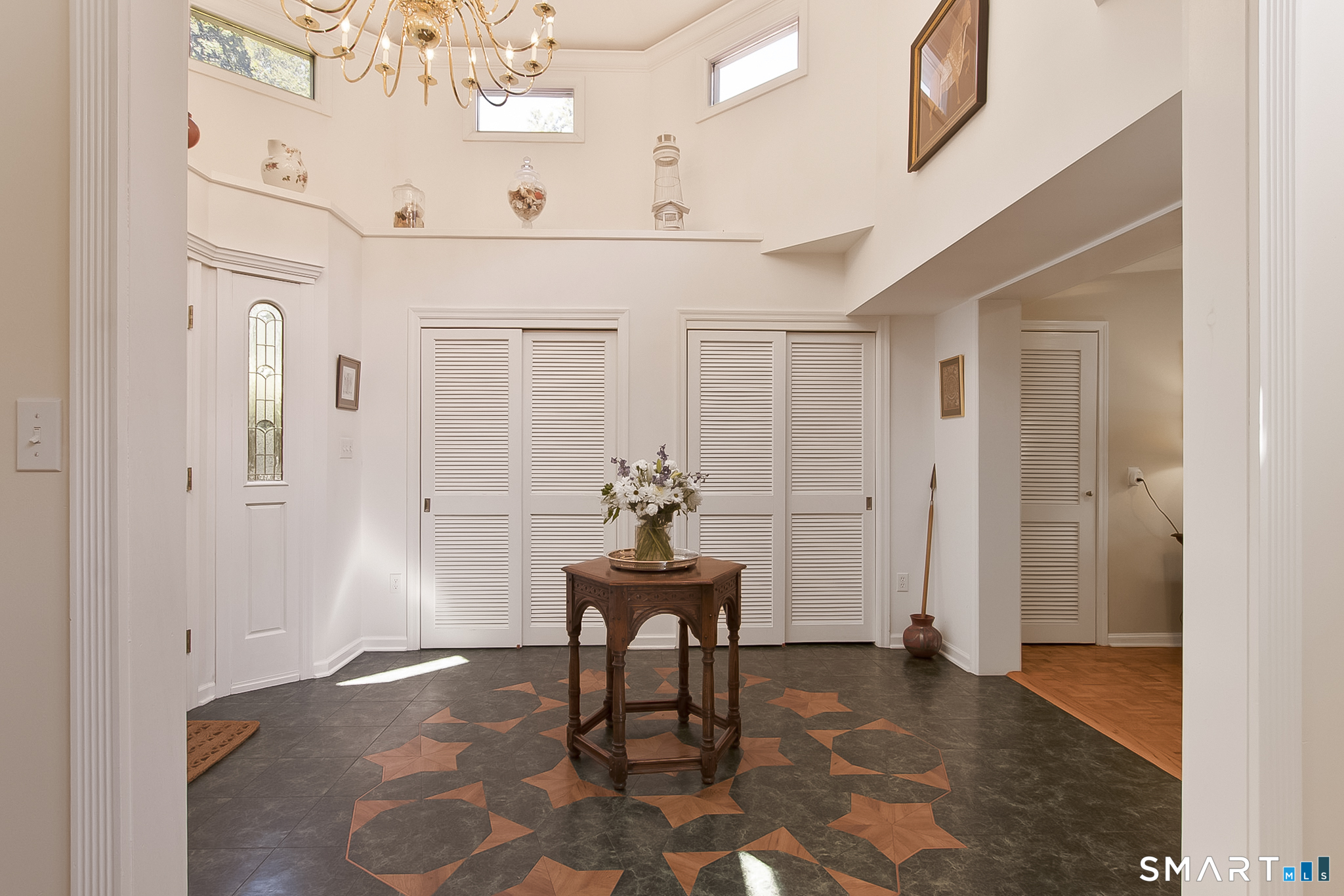 10 Steep Hollow Lane Greenwich CT 06807