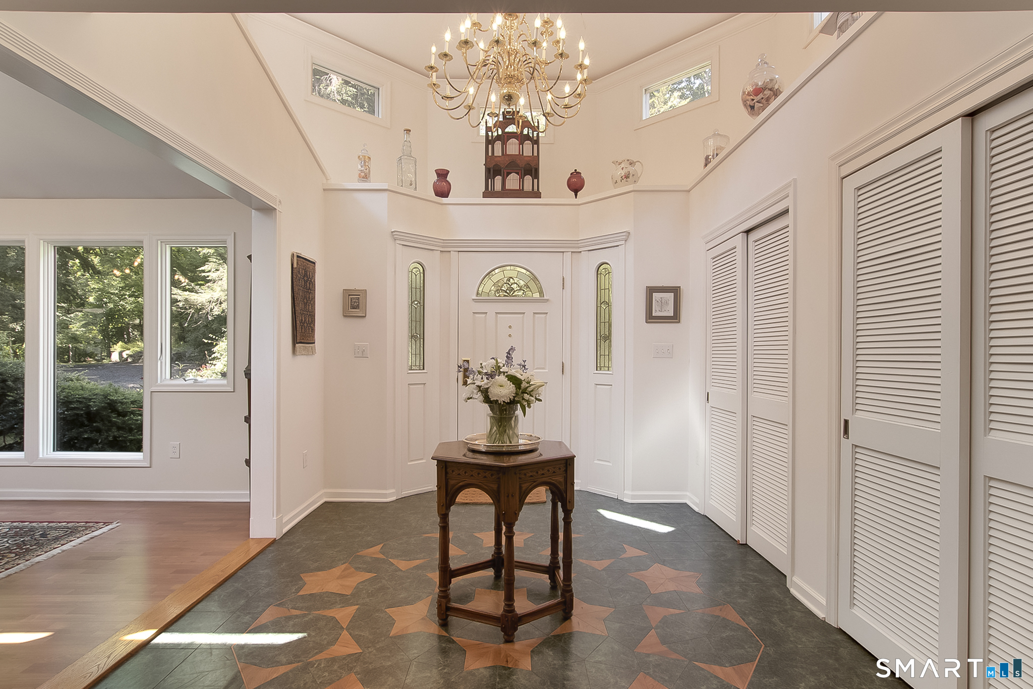 10 Steep Hollow Lane Greenwich CT 06807