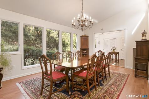 10 Steep Hollow Lane Greenwich CT 06807