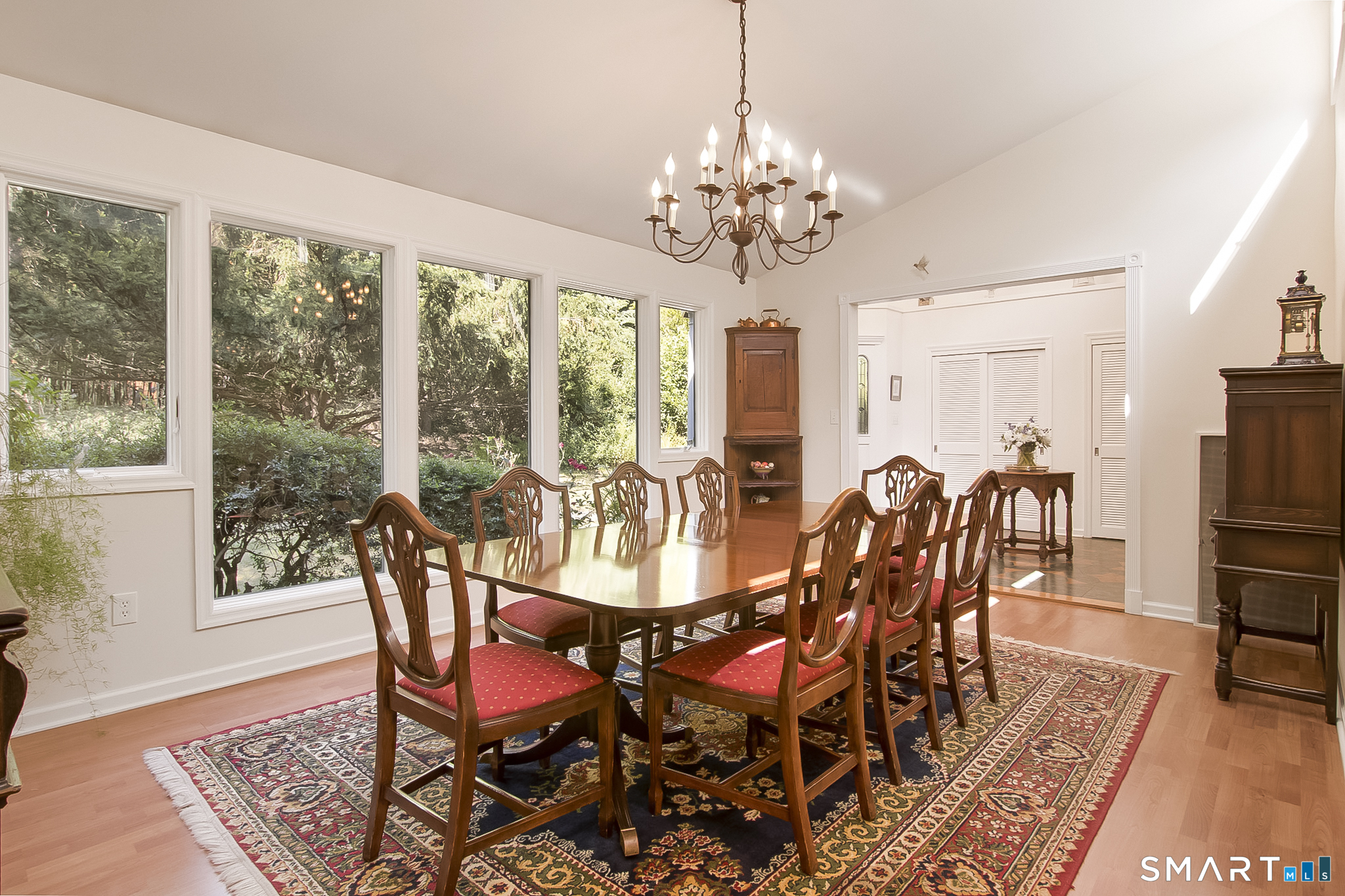 10 Steep Hollow Lane Greenwich CT 06807