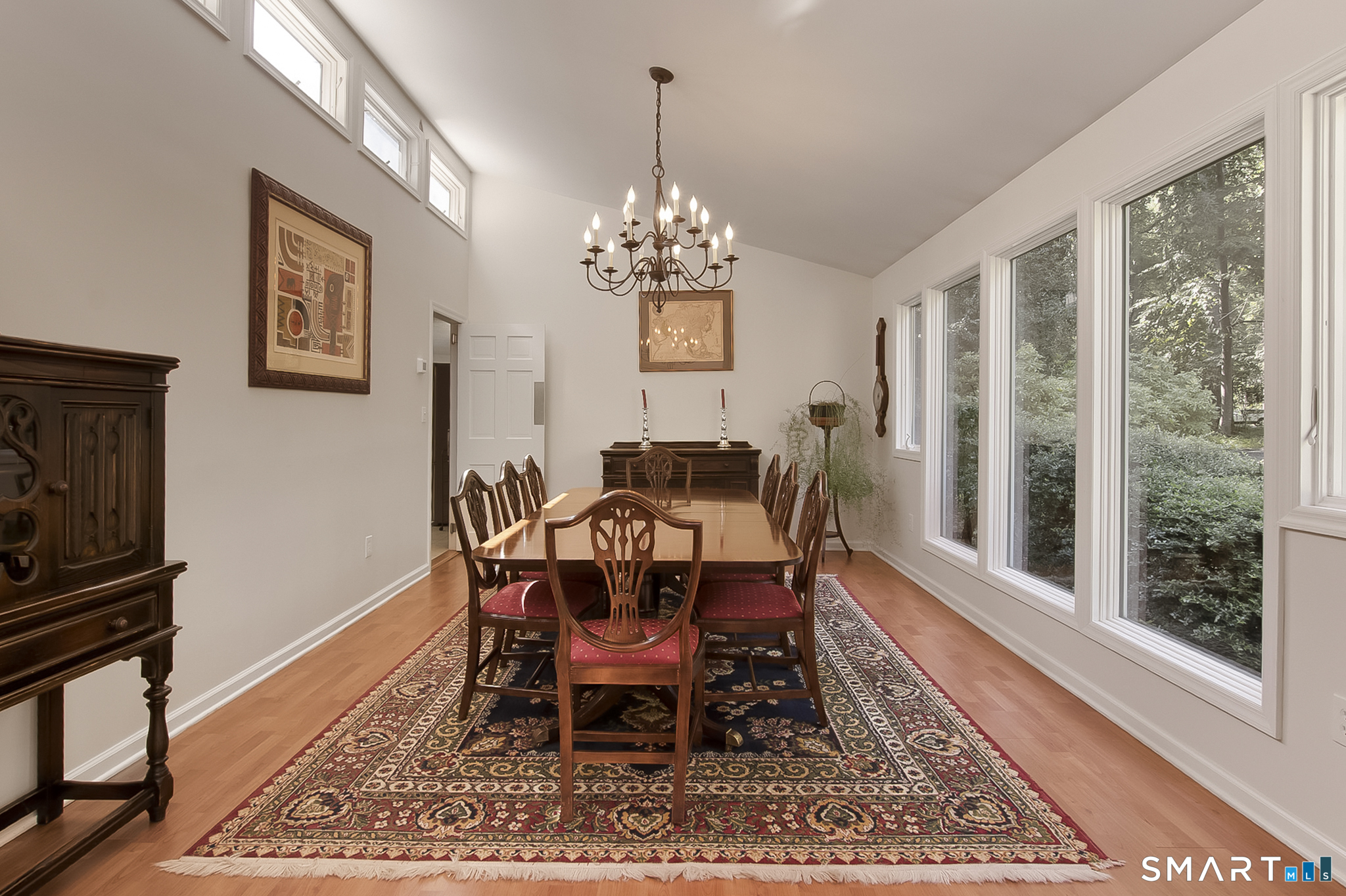 10 Steep Hollow Lane Greenwich CT 06807