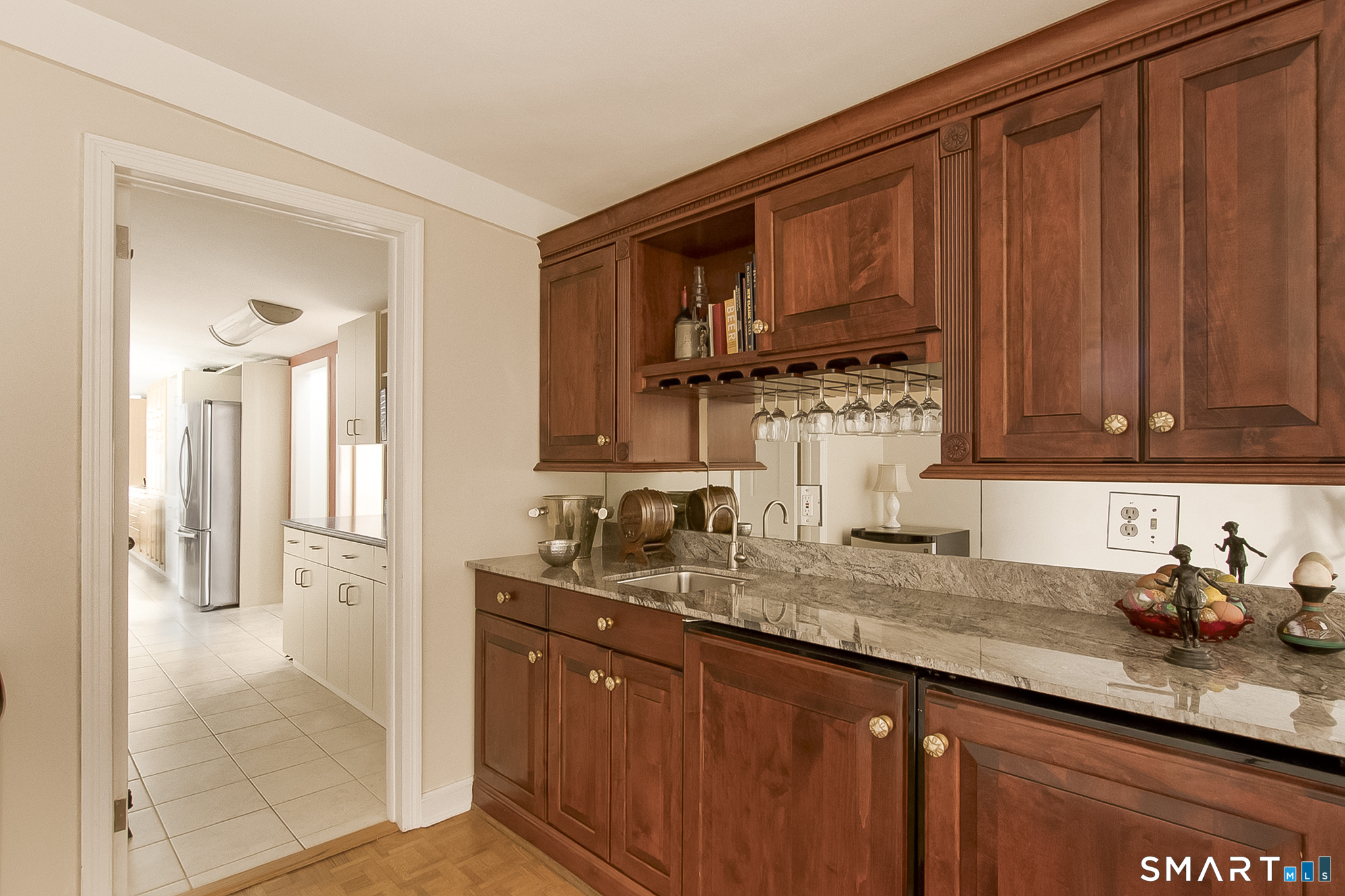 10 Steep Hollow Lane Greenwich CT 06807