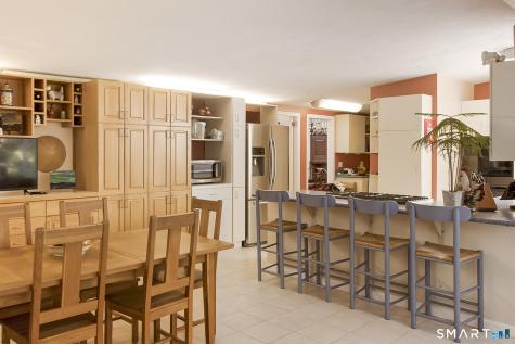 10 Steep Hollow Lane Greenwich CT 06807