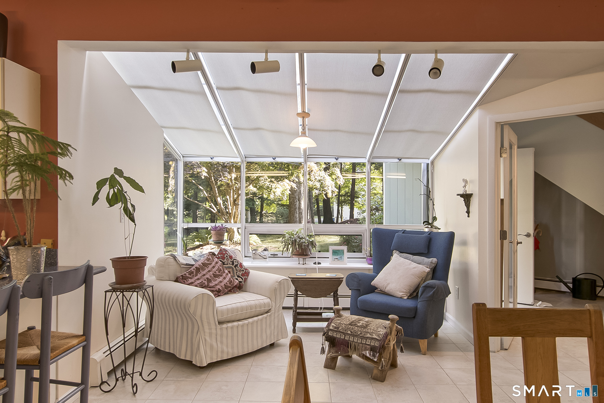 10 Steep Hollow Lane Greenwich CT 06807