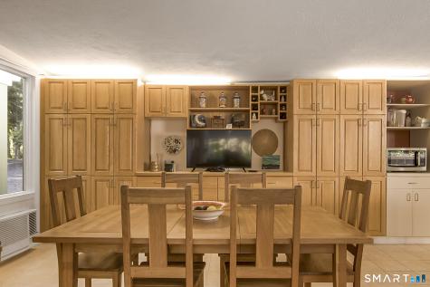 10 Steep Hollow Lane Greenwich CT 06807
