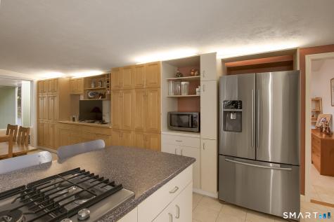 10 Steep Hollow Lane Greenwich CT 06807