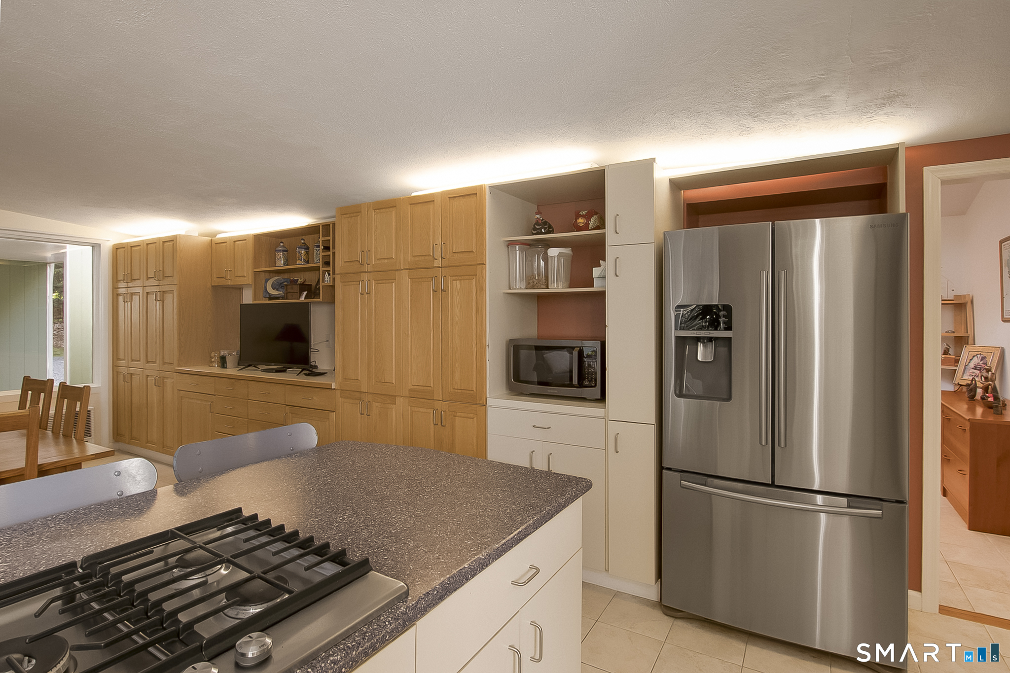10 Steep Hollow Lane Greenwich CT 06807