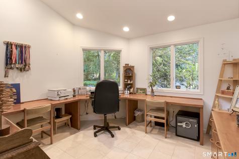 10 Steep Hollow Lane Greenwich CT 06807