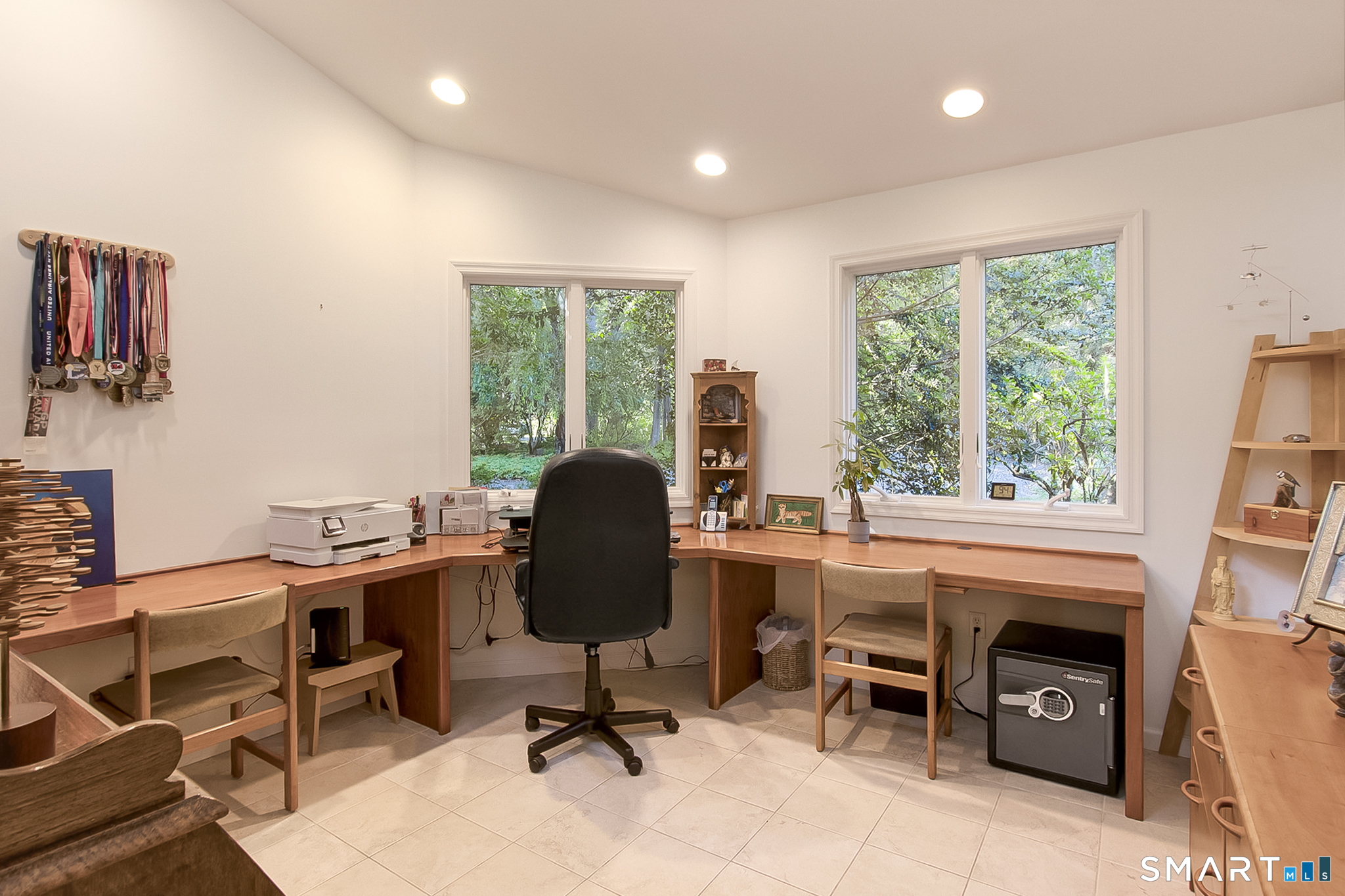 10 Steep Hollow Lane Greenwich CT 06807