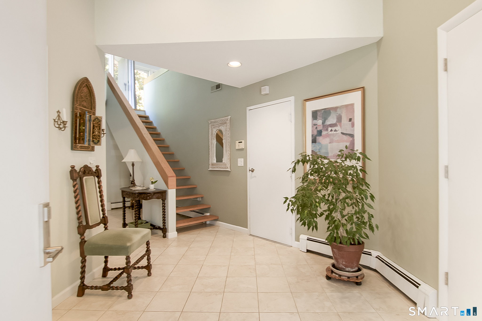 10 Steep Hollow Lane Greenwich CT 06807