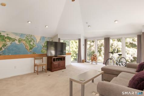 10 Steep Hollow Lane Greenwich CT 06807