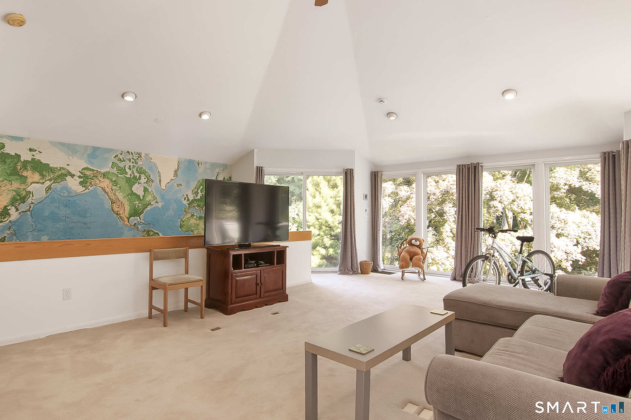 10 Steep Hollow Lane Greenwich CT 06807