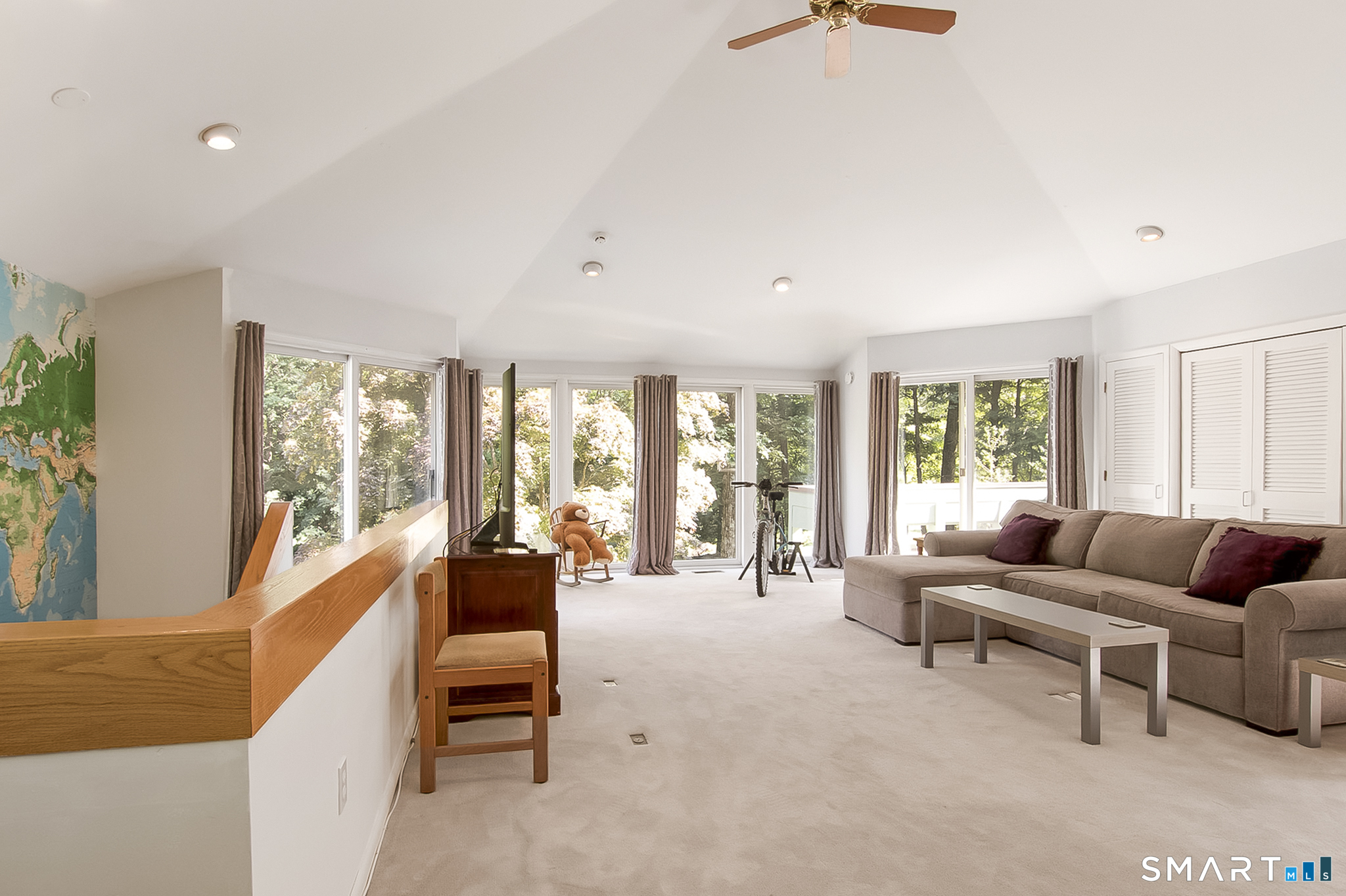 10 Steep Hollow Lane Greenwich CT 06807