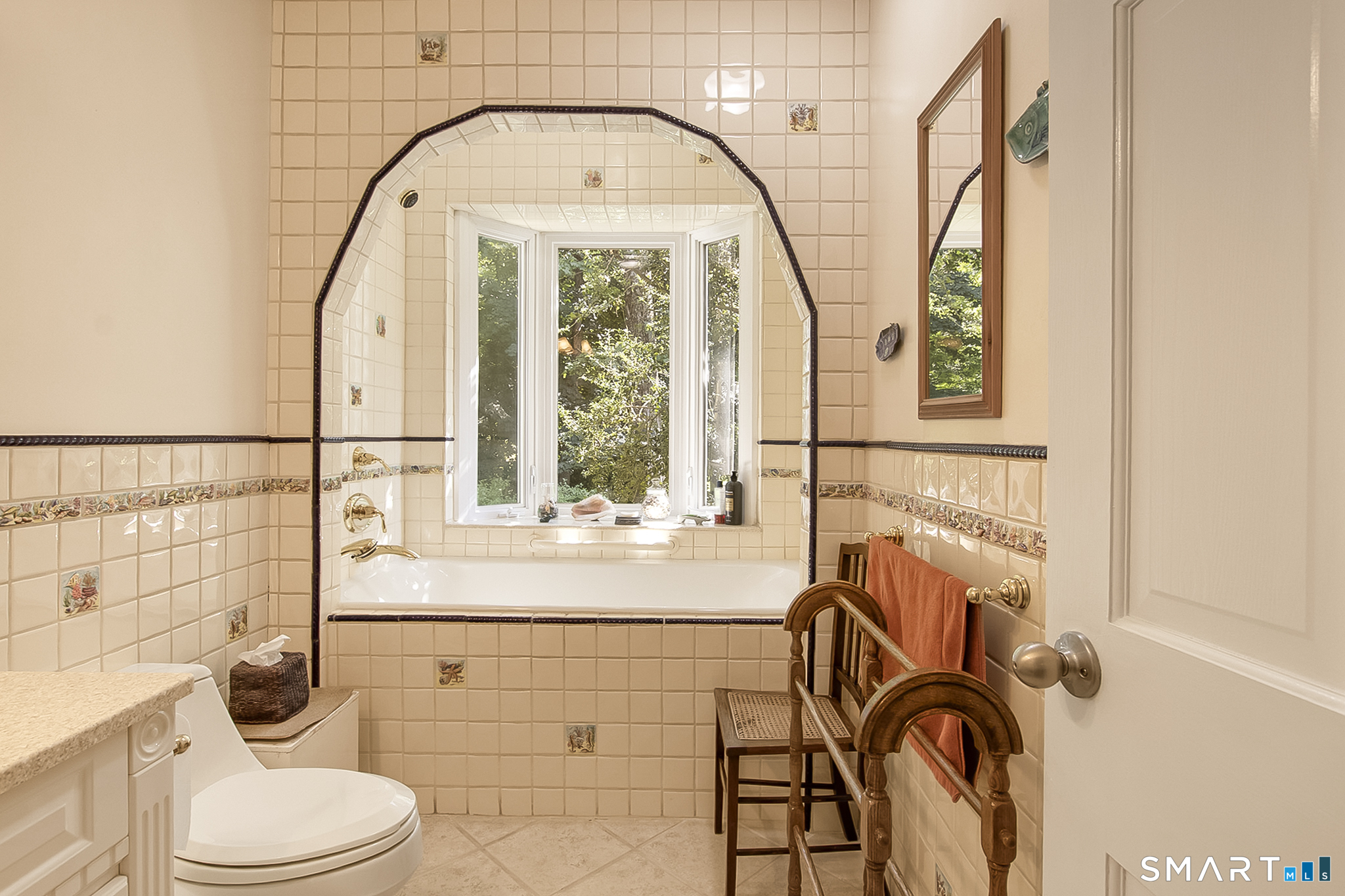 10 Steep Hollow Lane Greenwich CT 06807