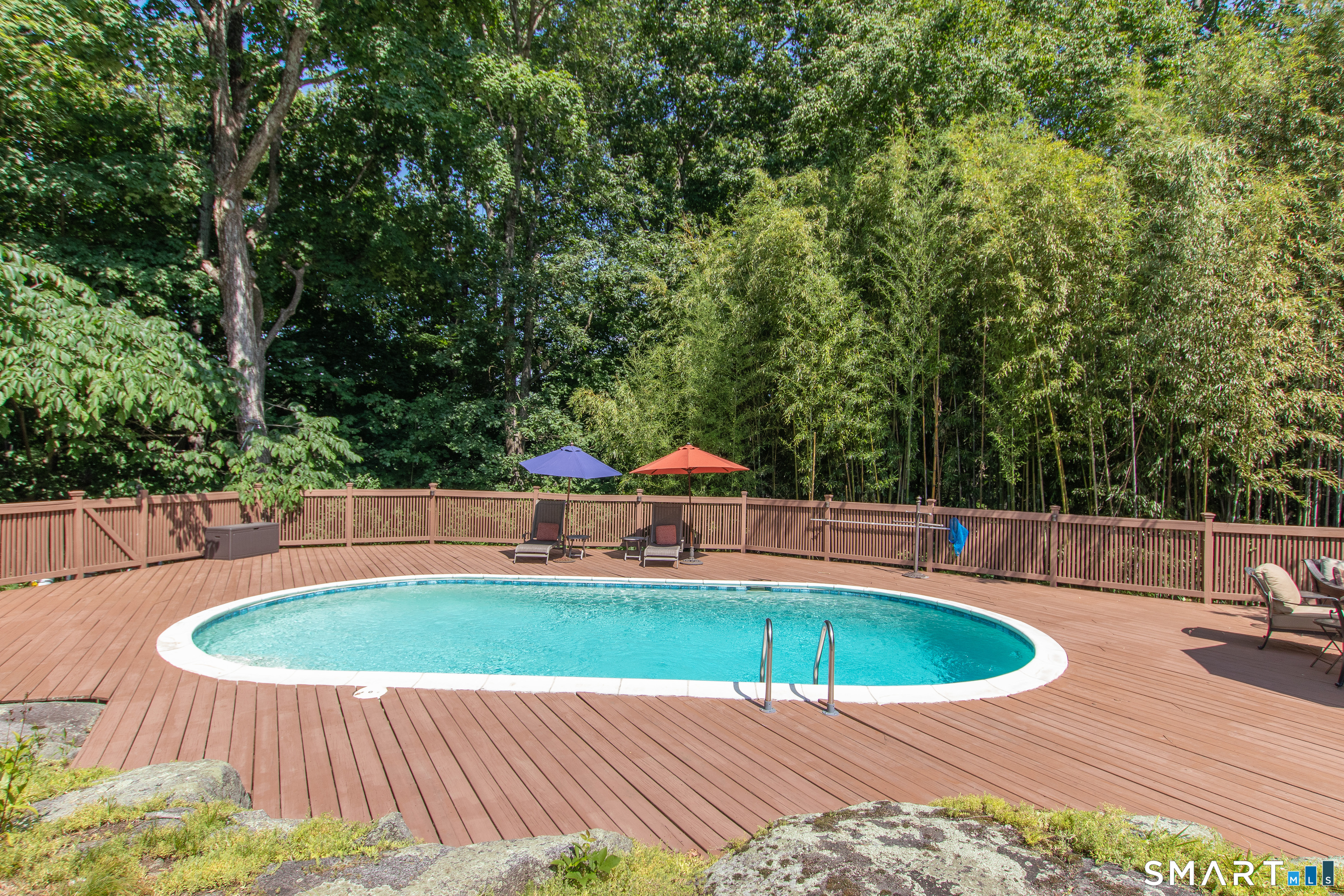 10 Steep Hollow Lane Greenwich CT 06807
