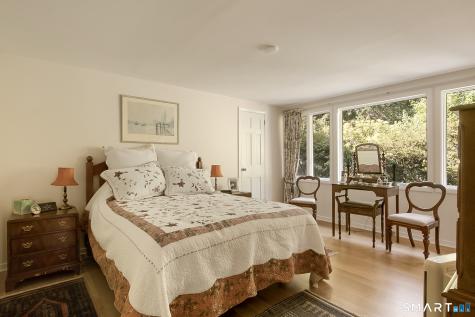 10 Steep Hollow Lane Greenwich CT 06807