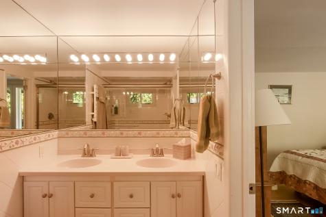 10 Steep Hollow Lane Greenwich CT 06807