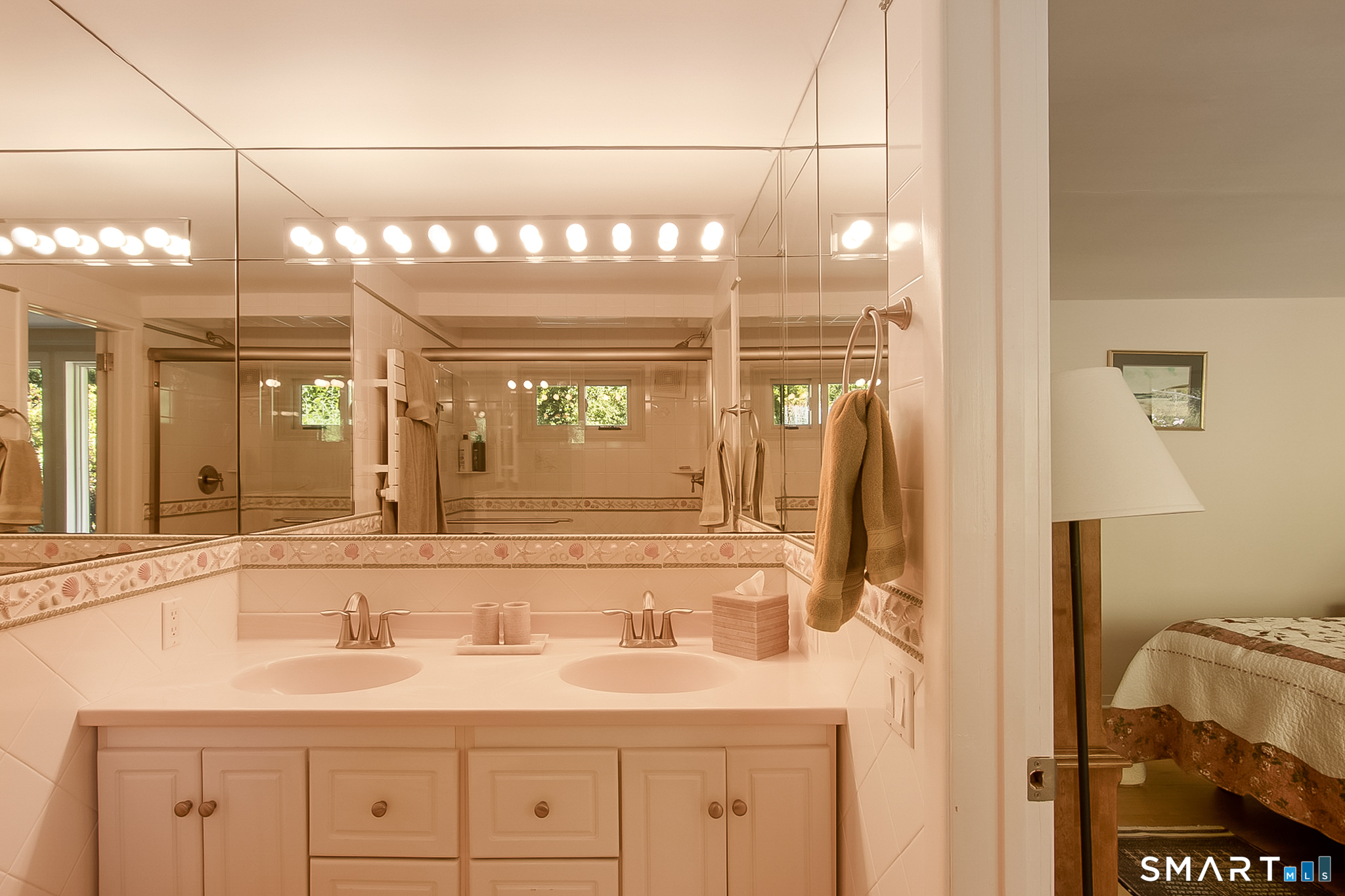 10 Steep Hollow Lane Greenwich CT 06807