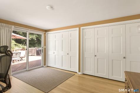 10 Steep Hollow Lane Greenwich CT 06807