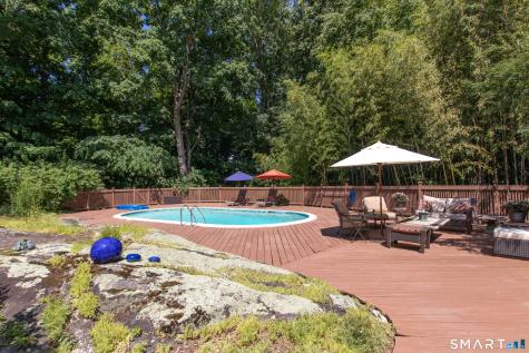 10 Steep Hollow Lane Greenwich CT 06807