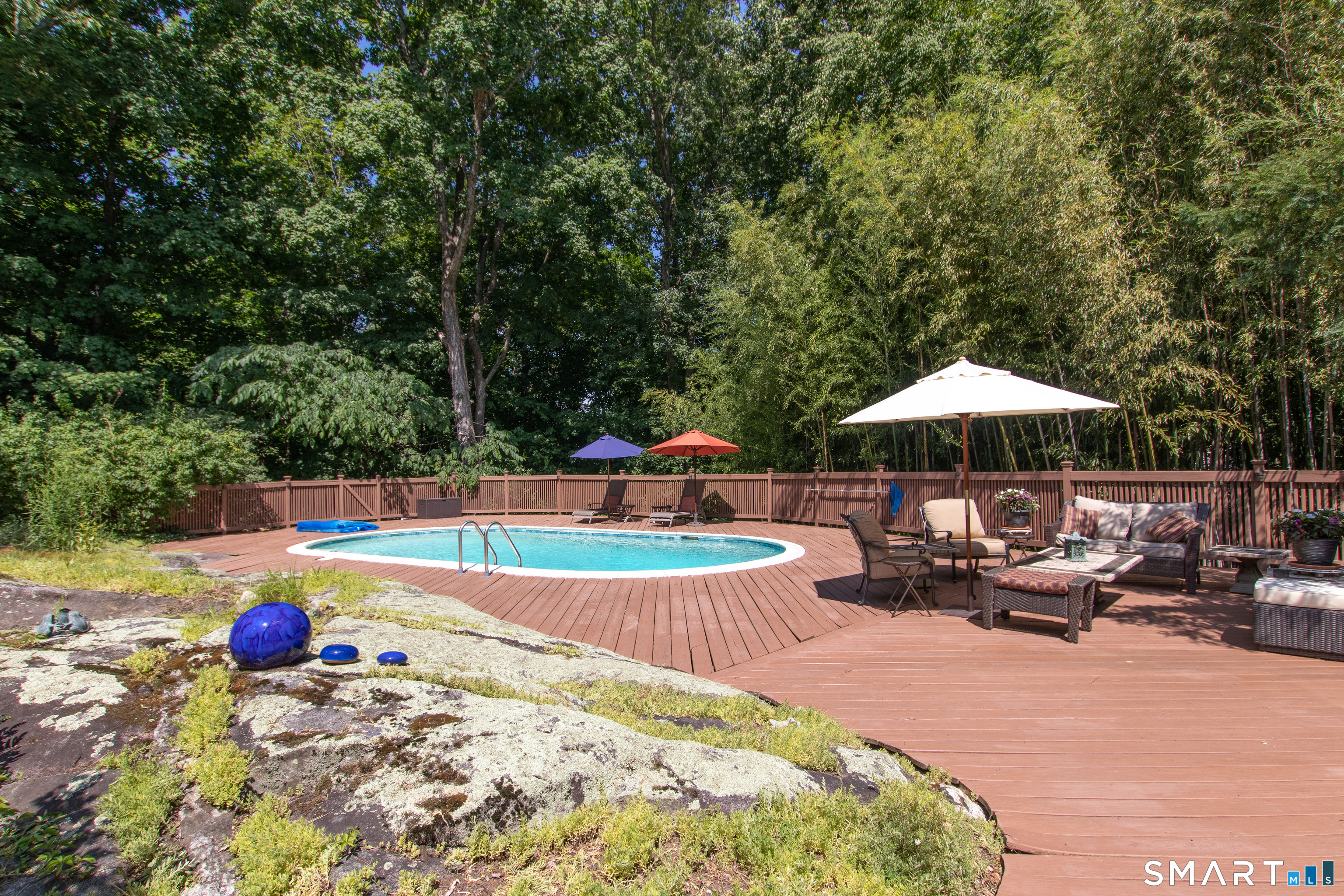 10 Steep Hollow Lane Greenwich CT 06807