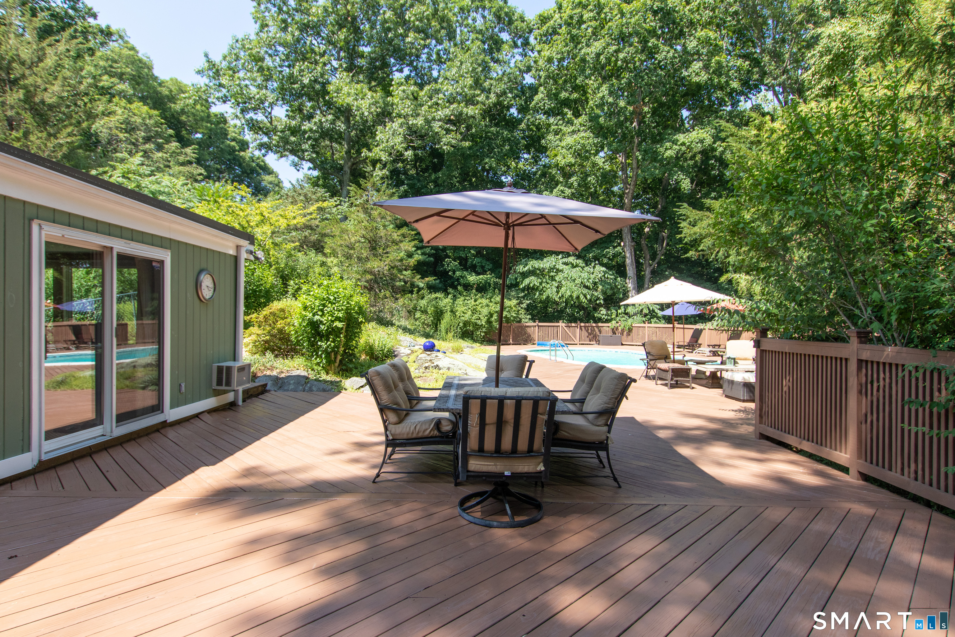 10 Steep Hollow Lane Greenwich CT 06807