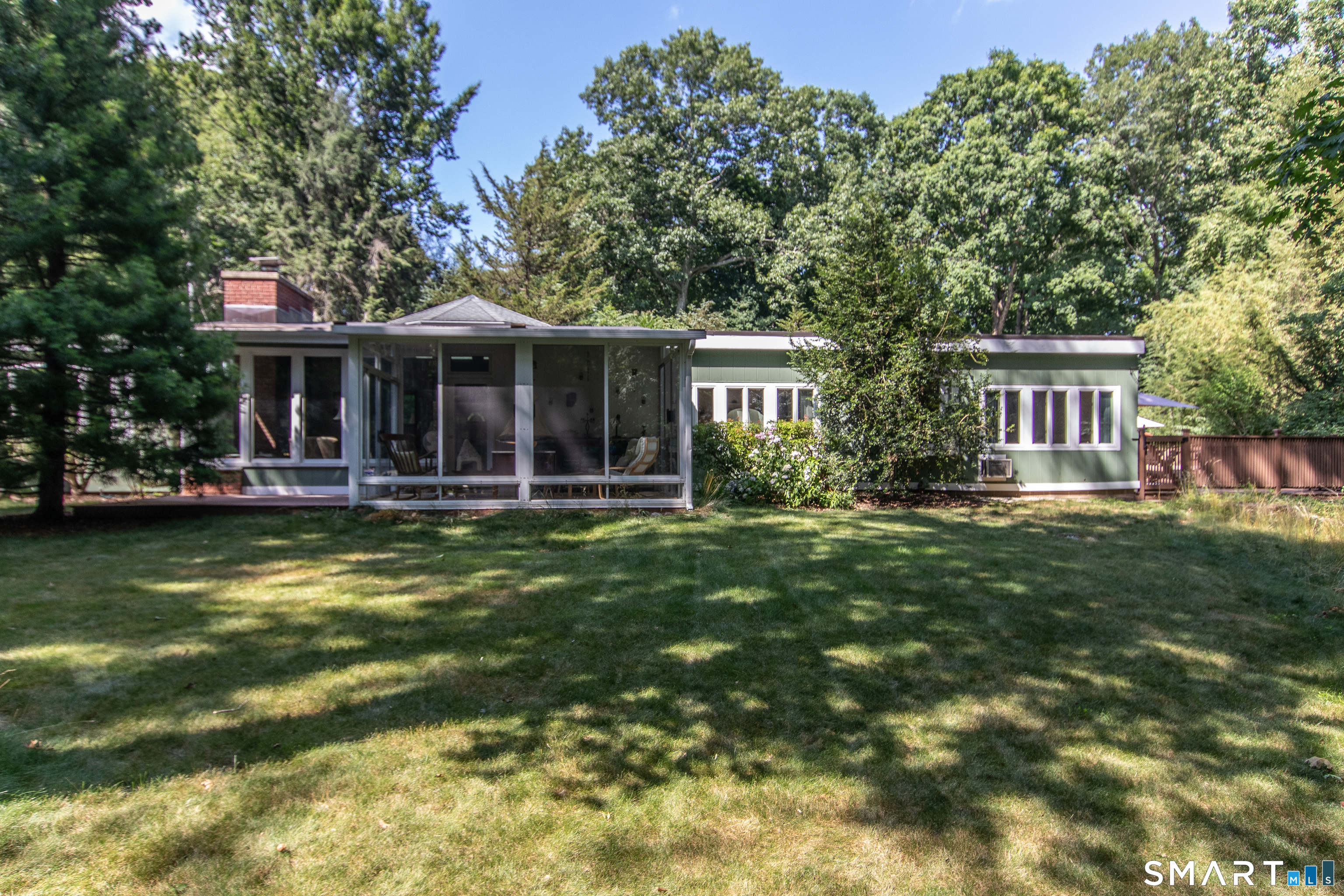 10 Steep Hollow Lane Greenwich CT 06807