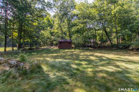 10 Steep Hollow Lane Greenwich CT 06807