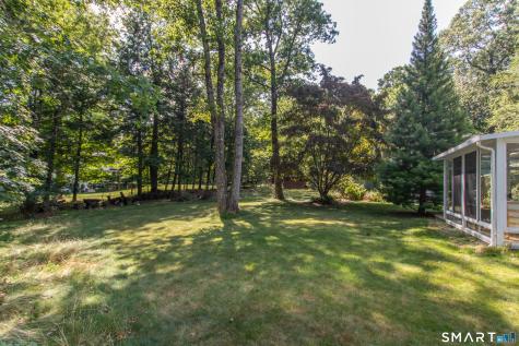 10 Steep Hollow Lane Greenwich CT 06807
