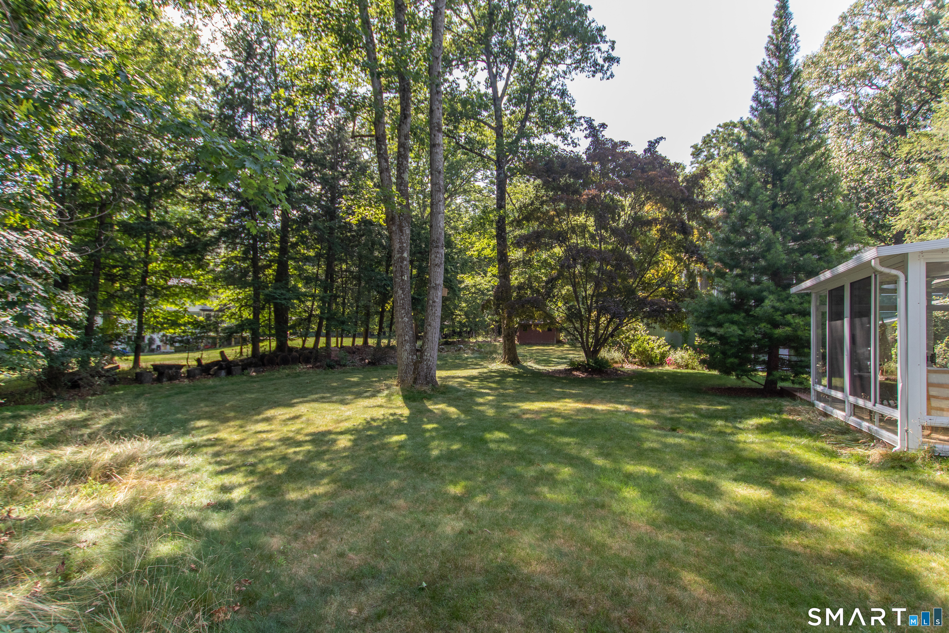 10 Steep Hollow Lane Greenwich CT 06807