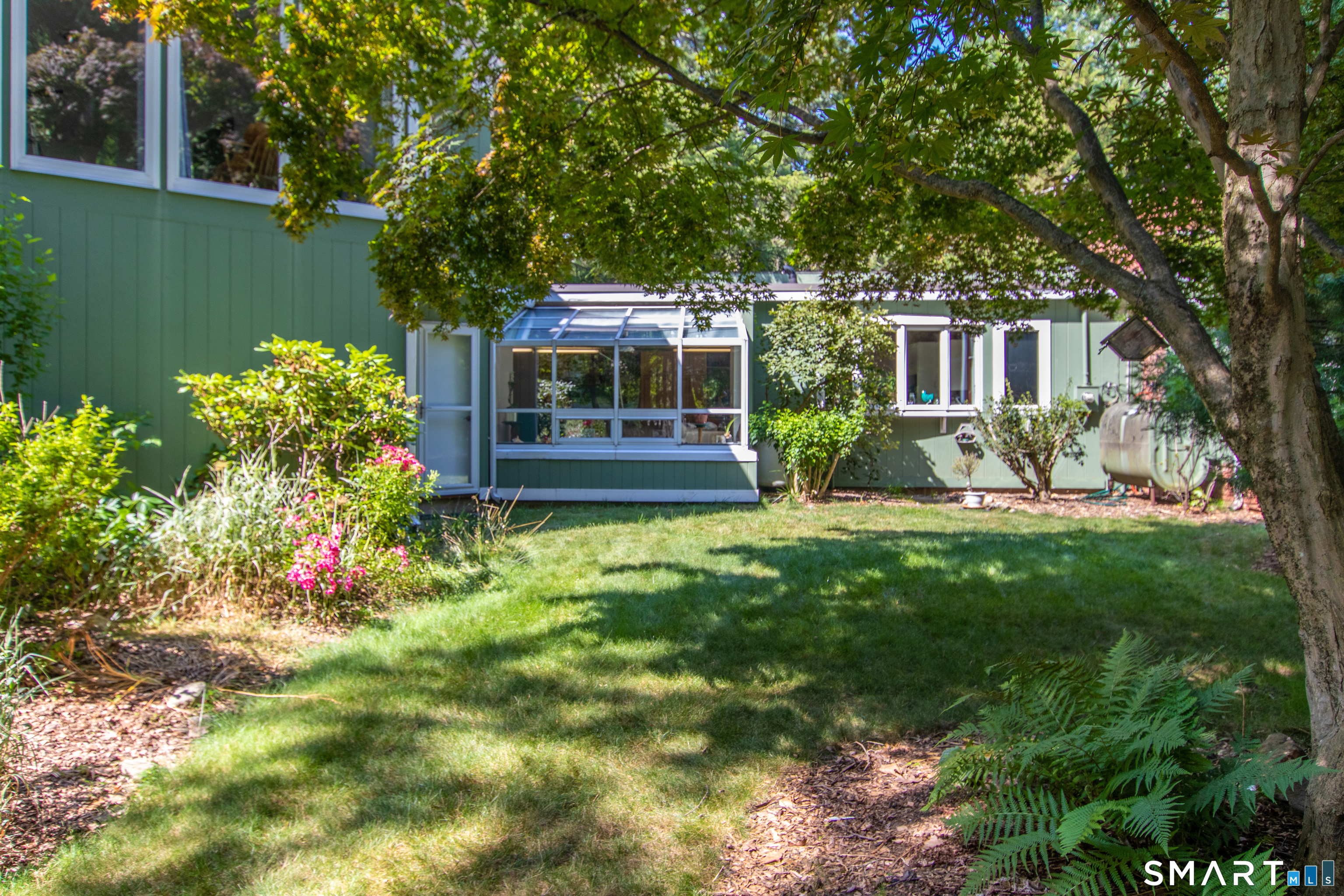 10 Steep Hollow Lane Greenwich CT 06807