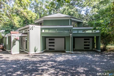 10 Steep Hollow Lane Greenwich CT 06807