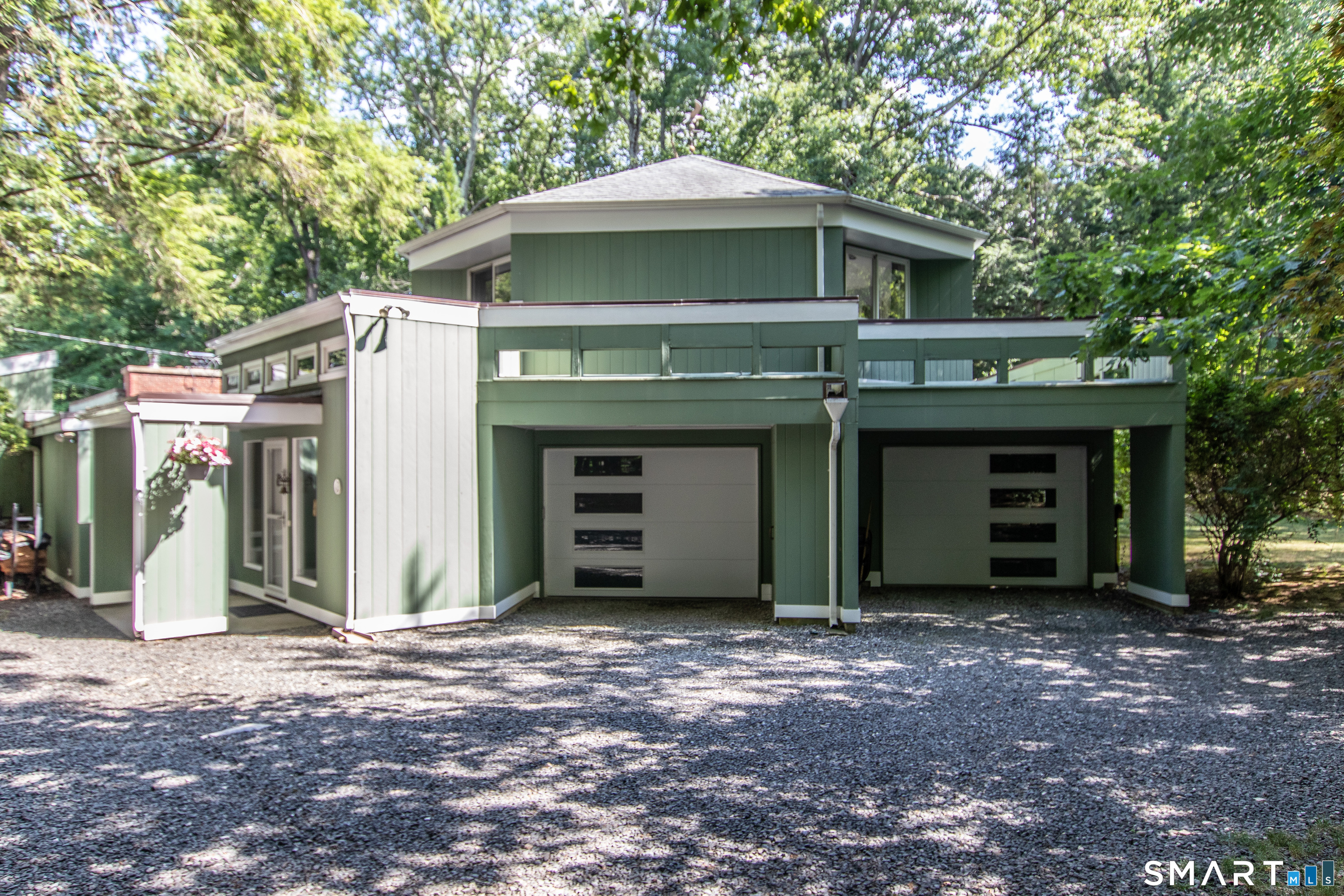 10 Steep Hollow Lane Greenwich CT 06807
